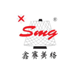 SMG