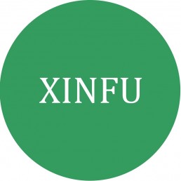 XINFU