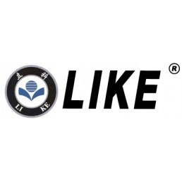 LIKE