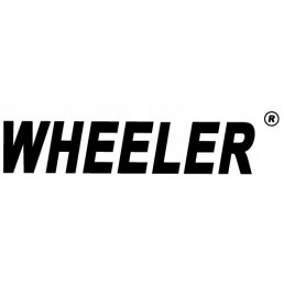 WHEELER