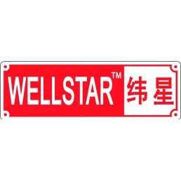 WELLSTAR