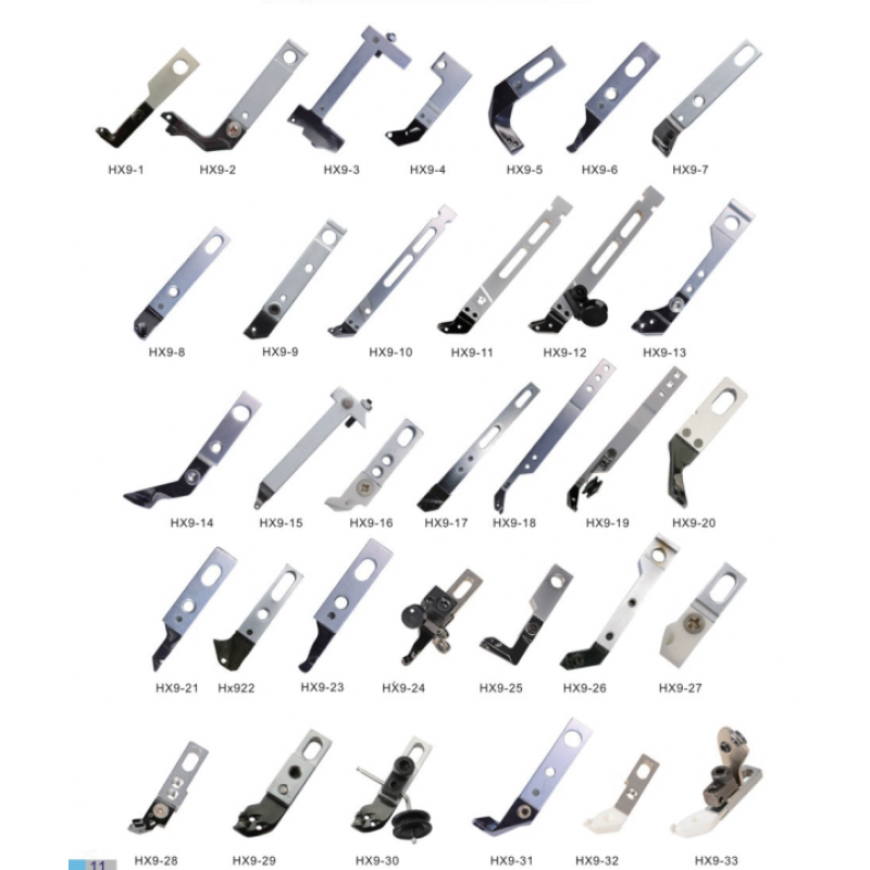 khuy sợi 3 khuy sợi 3