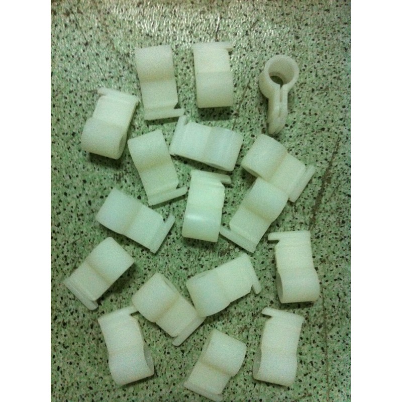 Cổ Dê Cổ Dê