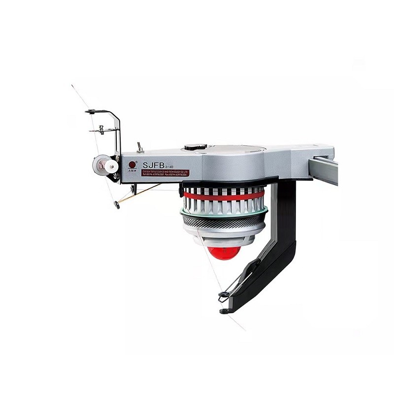 Cấp sợi Điện Cấp sợi Điện