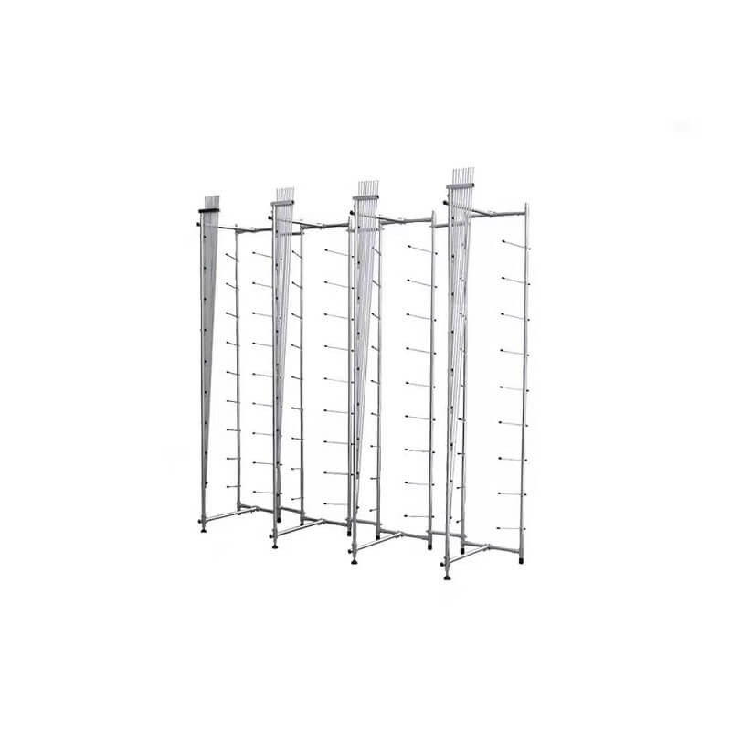 Giàn Sợi Giàn Sợi
