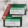Kim XINFU 122.41