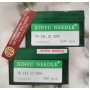 Kim XINFU 141.52