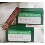 Kim XINFU 74.41