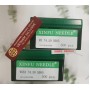 Kim XINFU 74.50