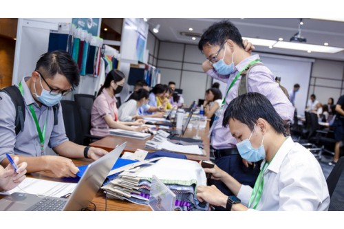 Năng suất cao trong 6 tháng bù đắp thiệt hại 2 năm qua của ngành...