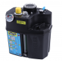 Bơm dầu WR3032