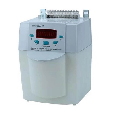 Bơm dầu WR-3052