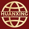 CÔNG TY TNHH THƯƠNG MẠI HUANXING