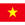 Vietnamese